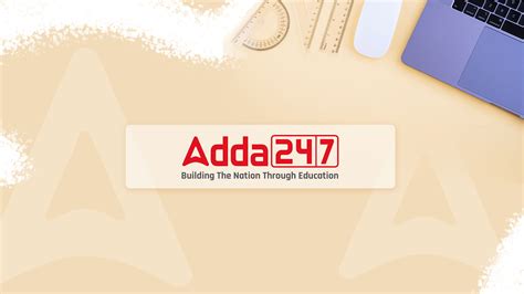 Adda247 .